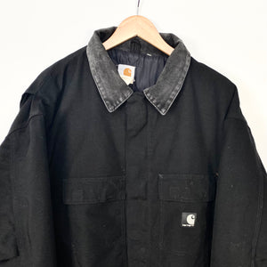 Carhartt Jacket (2XL)