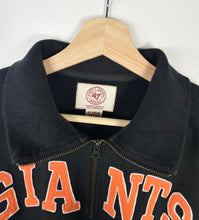 Load image into Gallery viewer, MLB San Francisco Giants Sweatshirt (XL)