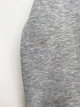 Load image into Gallery viewer, Gap Sweatshirt (L)