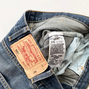 Levi’s 501 W40 L30