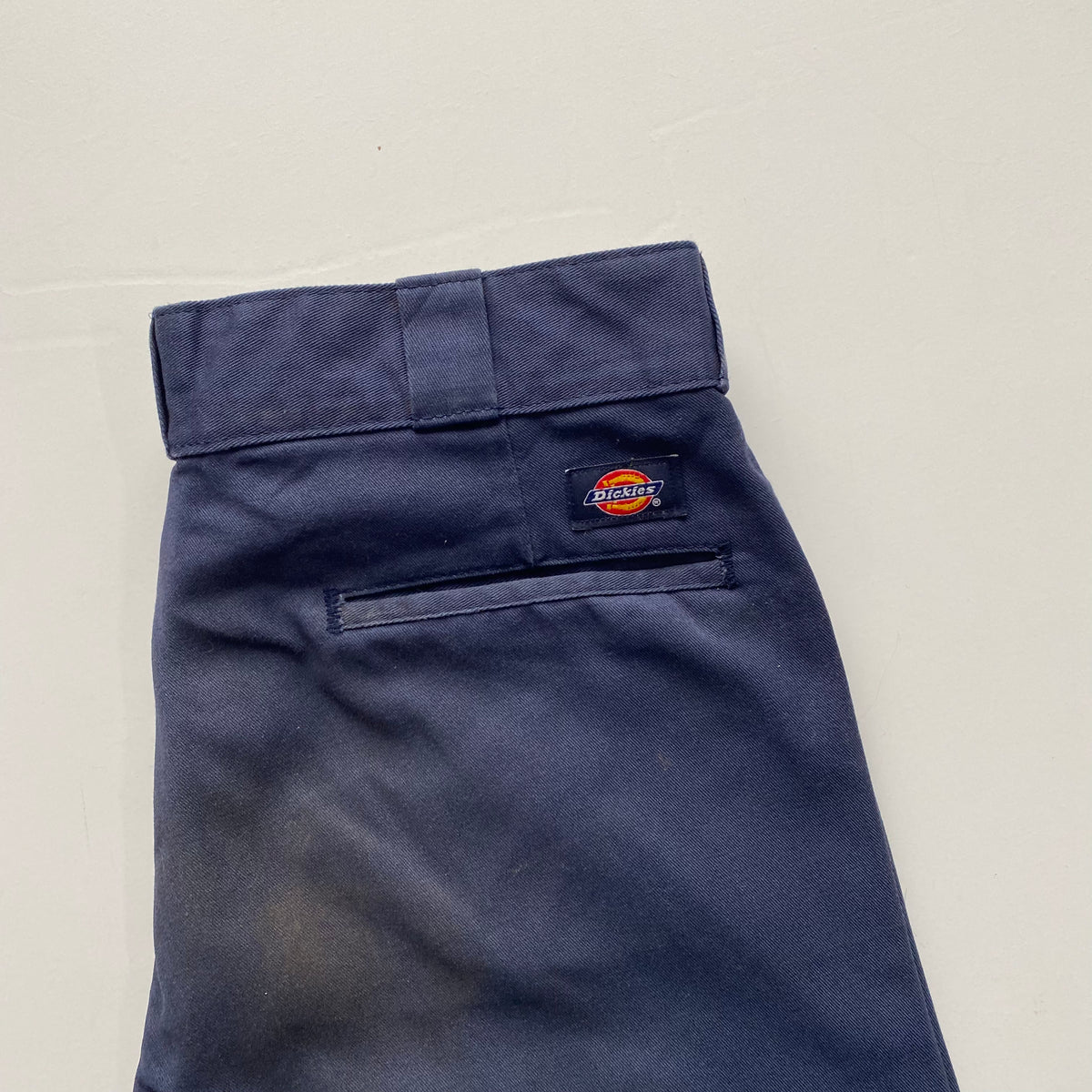 Dickies 874 W33 L30 – Red Cactus Vintage