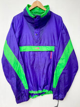 Load image into Gallery viewer, 90s The North Face Cagoule (XL)