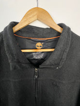 Load image into Gallery viewer, Timberland Fleece (XL)