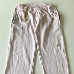 Jordan joggers (L)