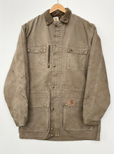 Load image into Gallery viewer, Carhartt jacket (XL)