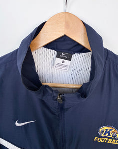 Nike jacket (XL)