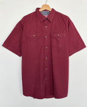 Load image into Gallery viewer, Wrangler shirt (L)