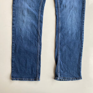 Calvin Klein Jeans W29 L30