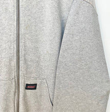 Load image into Gallery viewer, Dickies hoodie (2XL)