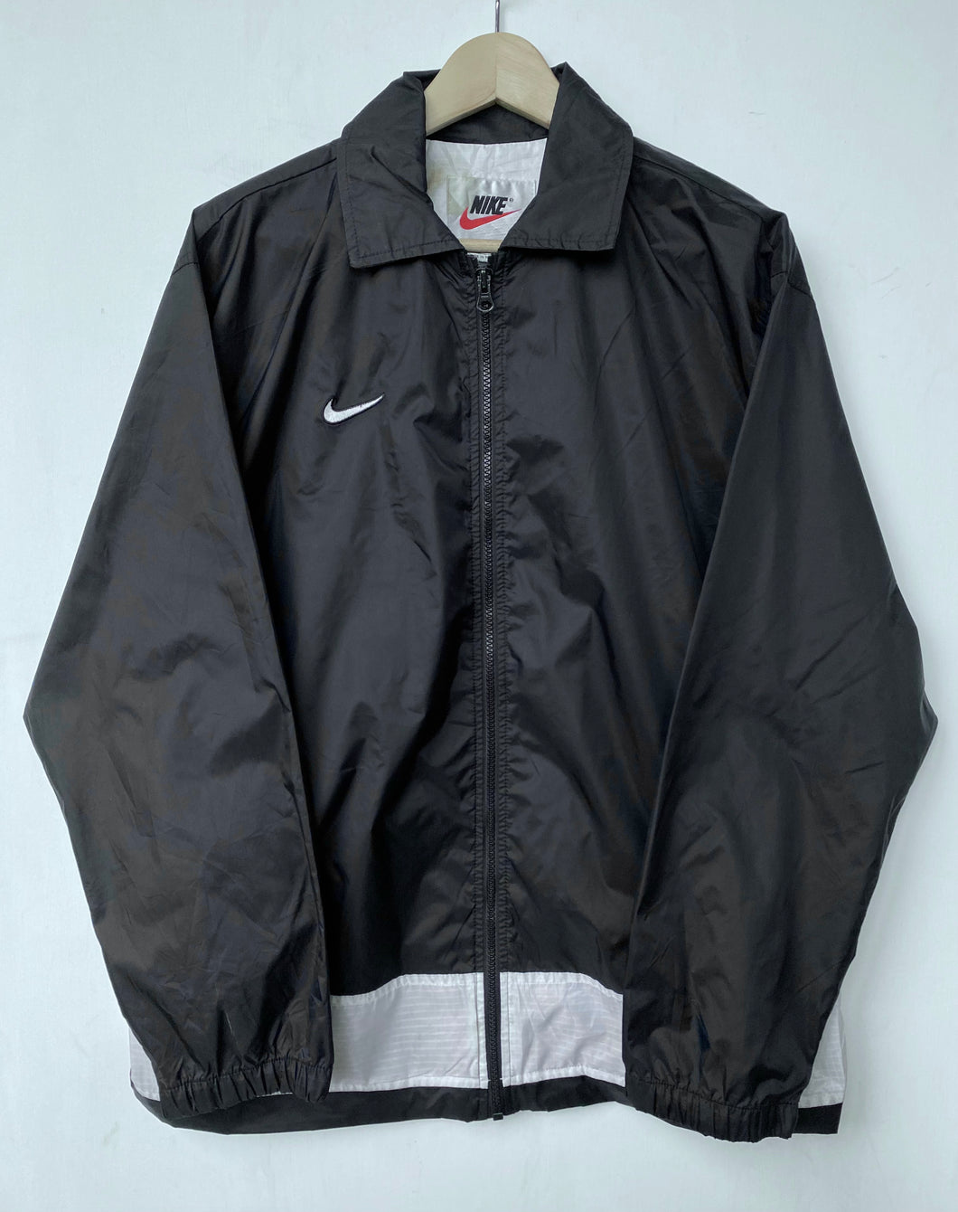90s Nike jacket (XL)