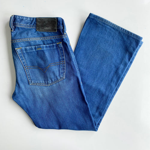 Diesel Jeans W30 L30