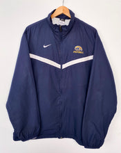 Load image into Gallery viewer, Nike jacket (XL)