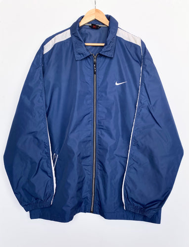 00s Nike jacket (XL)