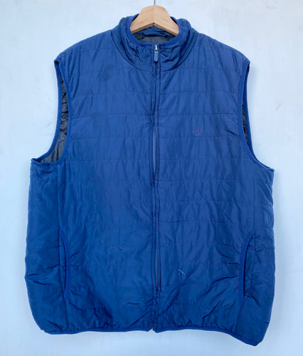 Chaps Gilet (XL)