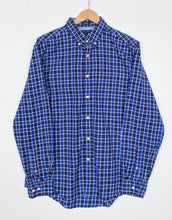 Load image into Gallery viewer, Tommy Hilfiger shirt (L)