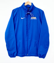 Load image into Gallery viewer, Nike jacket (L)