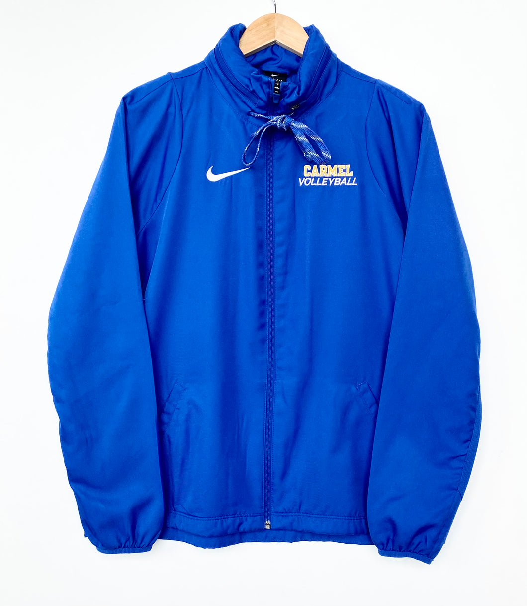 Nike jacket (L)