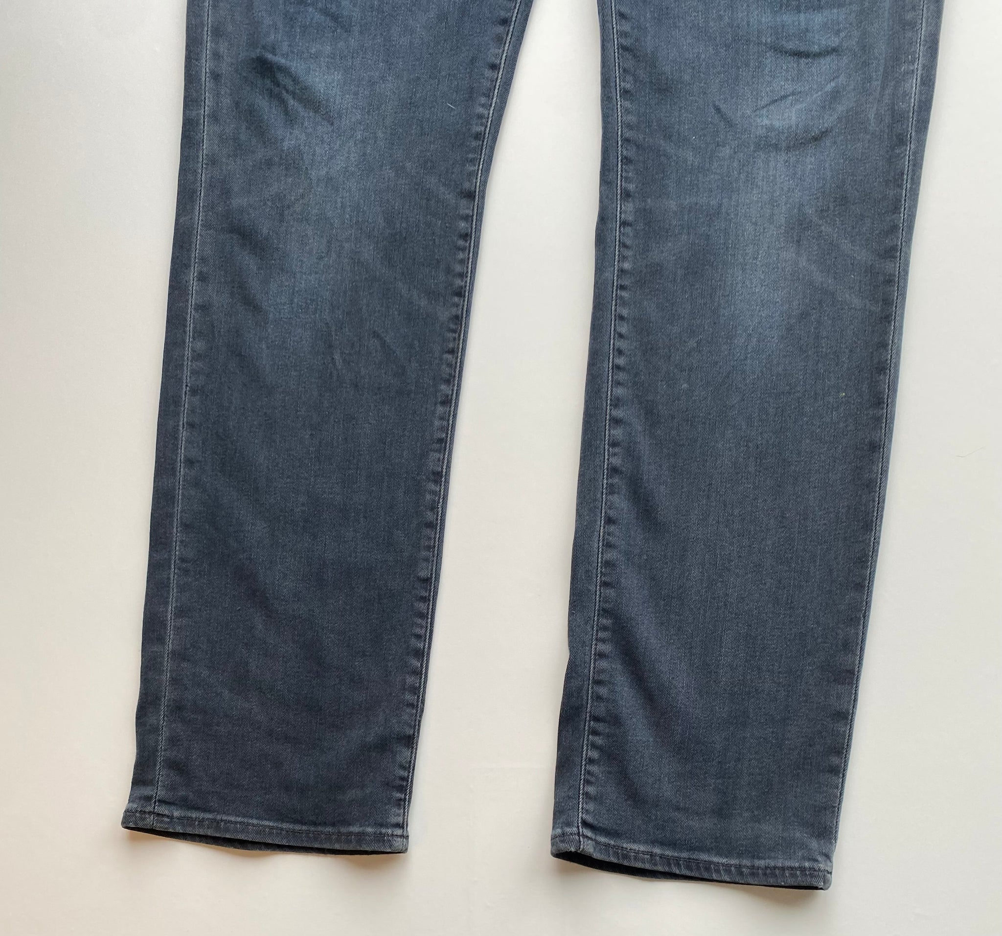 Levis 511 w36 on sale l34