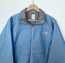 Load image into Gallery viewer, Women’s The North Face coat (L)