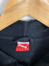 Load image into Gallery viewer, Puma hoodie (L)