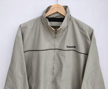 Load image into Gallery viewer, Timberland jacket (XL)