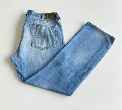 Ralph Lauren Jeans W38 L30