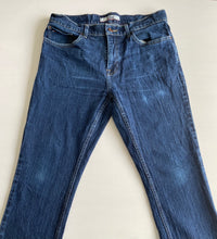 Load image into Gallery viewer, Tommy Hilfiger Jeans W33 L30