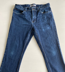 Tommy Hilfiger Jeans W33 L30