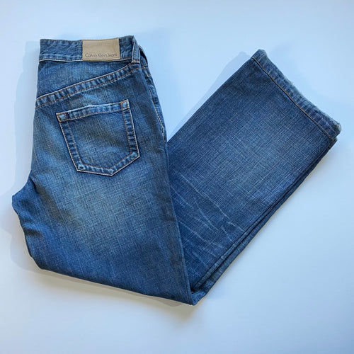 Calvin Klein Jeans W30 L29