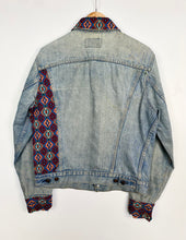 Load image into Gallery viewer, 90s Levi’s Denim Jacket (M)