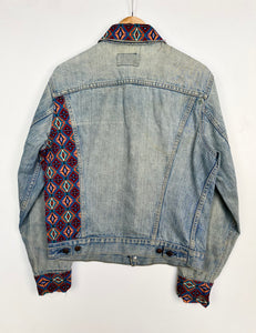 90s Levi’s Denim Jacket (M)