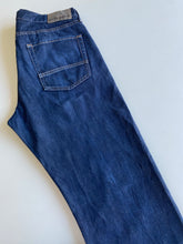 Load image into Gallery viewer, Nautica Jeans W36 L34