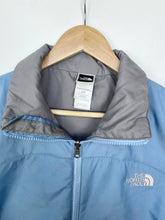 Load image into Gallery viewer, Women’s The North Face coat (L)