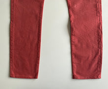 Load image into Gallery viewer, J.Crew Jeans W33 L32