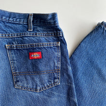 Load image into Gallery viewer, Dickies Jeans W38 L29