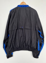 Load image into Gallery viewer, 90s Champion jacket (XL)