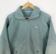 Load image into Gallery viewer, Women’s Berghaus Fleece (L)