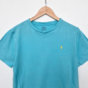 Ralph Lauren T-shirt (XS)