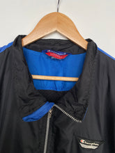 Load image into Gallery viewer, 90s Champion jacket (XL)