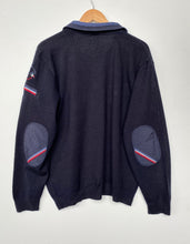 Load image into Gallery viewer, Paul &amp; Shark 1/4 zip (L)