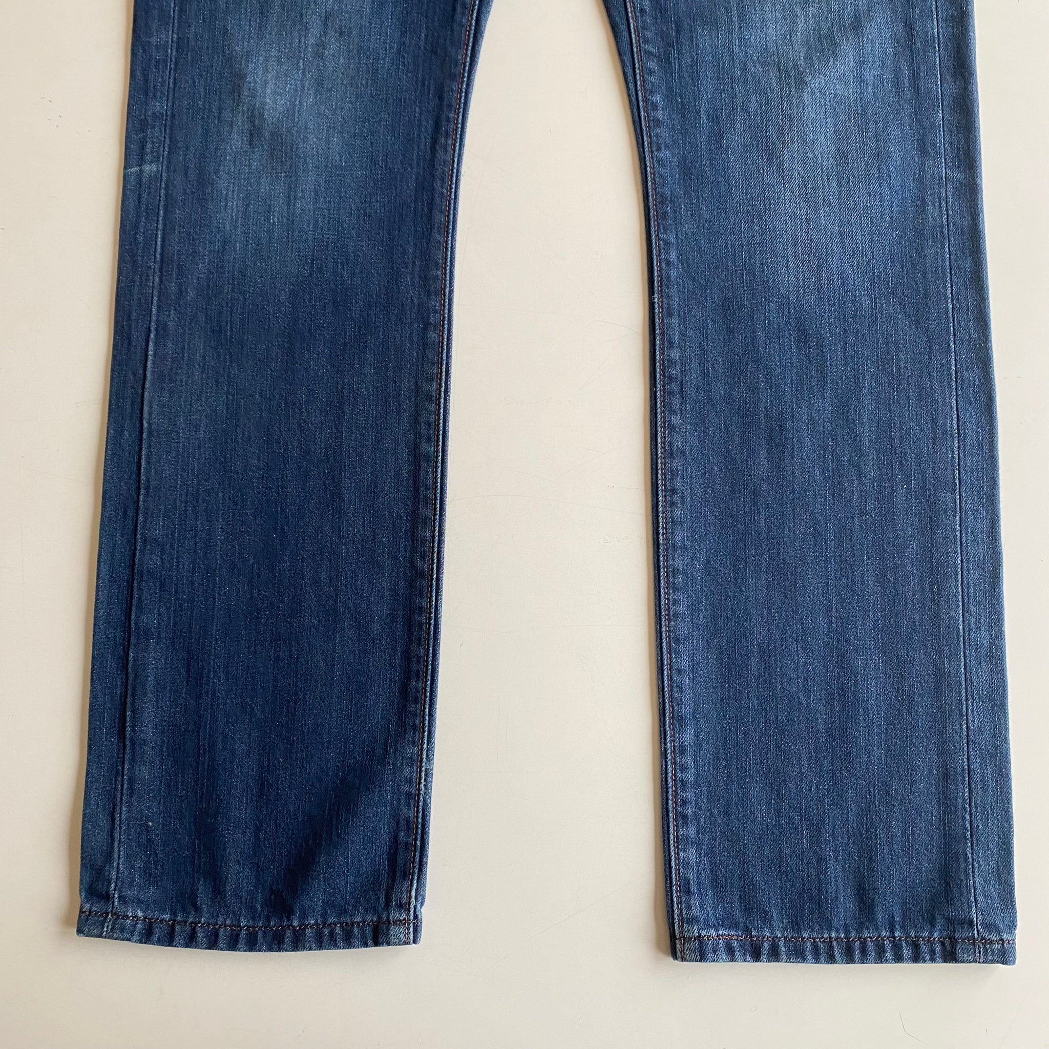 Levi's 522 hotsell