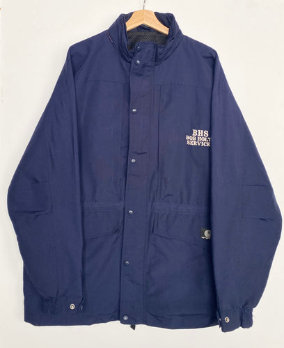 Carhartt coat (XL)