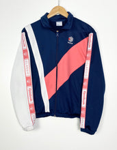 Load image into Gallery viewer, Reebok track jacket (M)