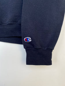 Champion Rochester hoodie (L)