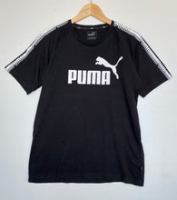 Load image into Gallery viewer, Puma t-shirt (M)