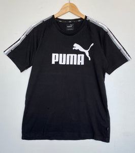 Puma t-shirt (M)