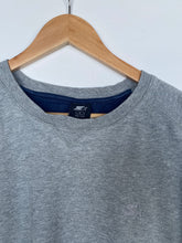 Load image into Gallery viewer, Starter sweatshirt (L)