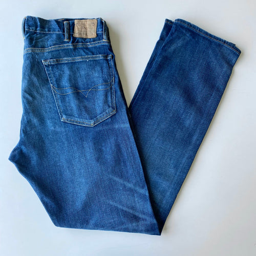 Ralph Lauren Jeans W38 L36