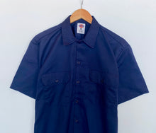 Load image into Gallery viewer, Dickies shirt (M)