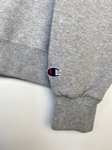 Champion Deca College sweatshirt (L)